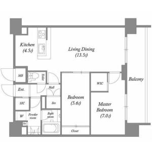 �����݃}���V����-�O�ώʐ^