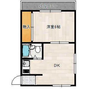 �����݃}���V����-�O�ώʐ^