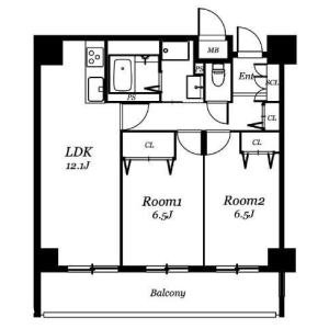 �����݃}���V����-�O�ώʐ^