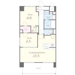 �����݃}���V����-�O�ώʐ^