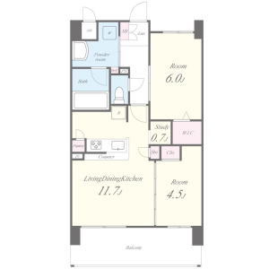 �����݃}���V����-�O�ώʐ^