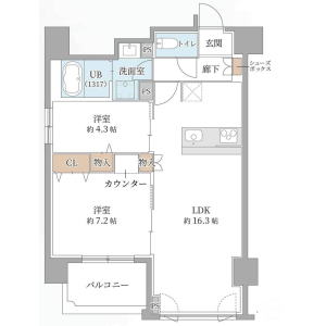 �����݃}���V����-�O�ώʐ^