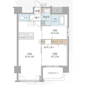 �����݃}���V����-�O�ώʐ^