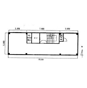 �����݃}���V����-�O�ώʐ^