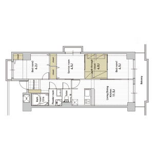 �����݃}���V����-�O�ώʐ^