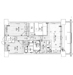 �����݃}���V����-�O�ώʐ^