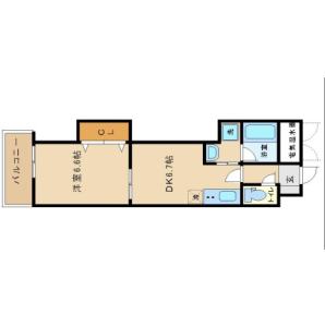 �����݃}���V����-�O�ώʐ^