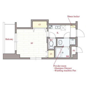 �����݃}���V����-�O�ώʐ^