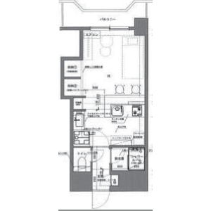 �����݃}���V����-�O�ώʐ^