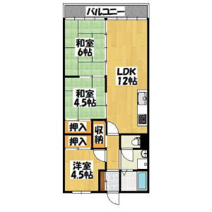 �����݃}���V����-�O�ώʐ^