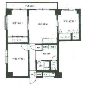 �����݃}���V����-�O�ώʐ^