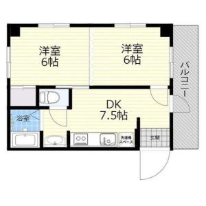 �����݃}���V����-�O�ώʐ^