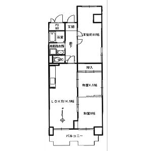 �����݃}���V����-�O�ώʐ^