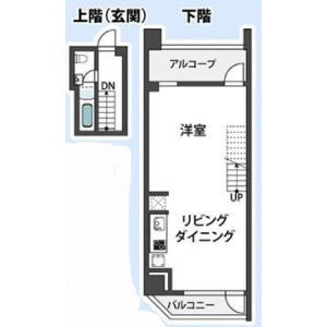 �����݃}���V����-�O�ώʐ^