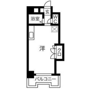 �����݃}���V����-�O�ώʐ^