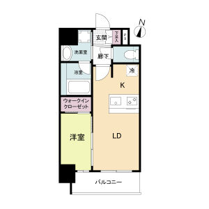 �����݃}���V����-�O�ώʐ^