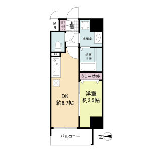 �����݃}���V����-�O�ώʐ^