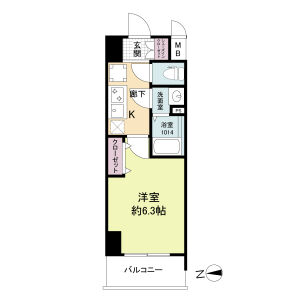 �����݃}���V����-�O�ώʐ^