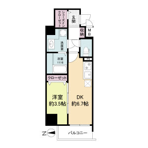 �����݃}���V����-�O�ώʐ^