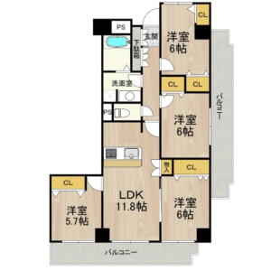 �����݃}���V����-�O�ώʐ^