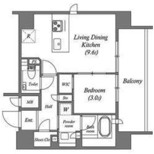 �����݃}���V����-�O�ώʐ^