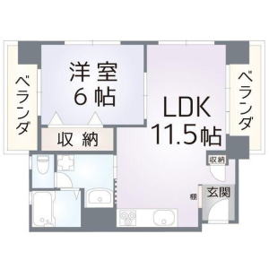 �����݃}���V����-�O�ώʐ^