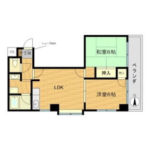 �����݃}���V����-�O�ώʐ^