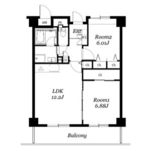 �����݃}���V����-�O�ώʐ^