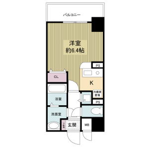 �����݃}���V����-�O�ώʐ^