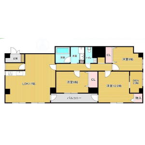 �����݃}���V����-�O�ώʐ^