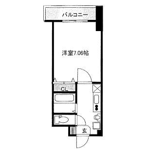 �����݃}���V����-�O�ώʐ^