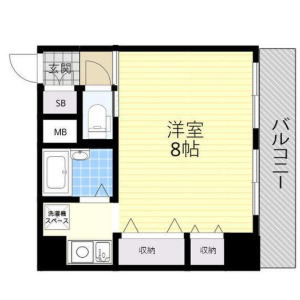 �����݃}���V����-�O�ώʐ^