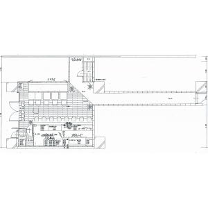 �����݃}���V����-�O�ώʐ^