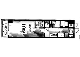 �����݃}���V����-�O�ώʐ^