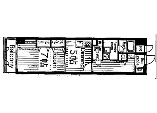 �����݃}���V����-�O�ώʐ^