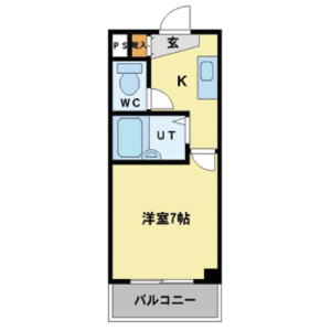 �����݃}���V����-�O�ώʐ^