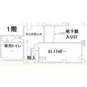 �����݃}���V����-�O�ώʐ^