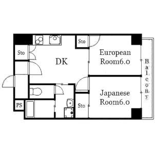 �����݃}���V����-�O�ώʐ^