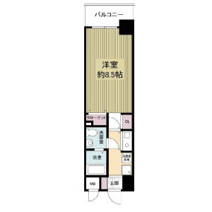 �����݃}���V����-�O�ώʐ^