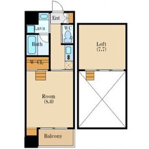 �����݃}���V����-�O�ώʐ^