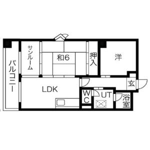 �����݃}���V����-�O�ώʐ^