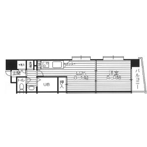 �����݃}���V����-�O�ώʐ^