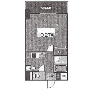 �����݃}���V����-�O�ώʐ^