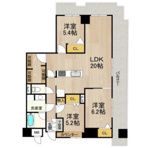 �����݃}���V����-�O�ώʐ^