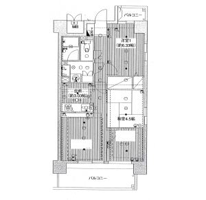 �����݃}���V����-�O�ώʐ^